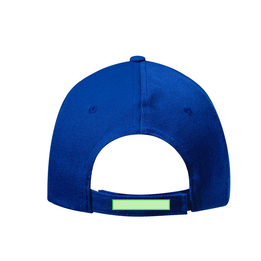 Casquette Lorenz