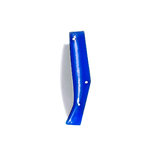 Canif Youks BLEU