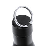 Set Datiford NOIR
