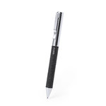 Set Datiford NOIR
