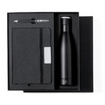 Set Datiford NOIR