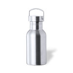 Bidon Dalber ARGENT