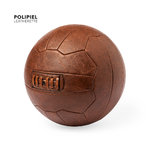Ballon Horisun MARRON