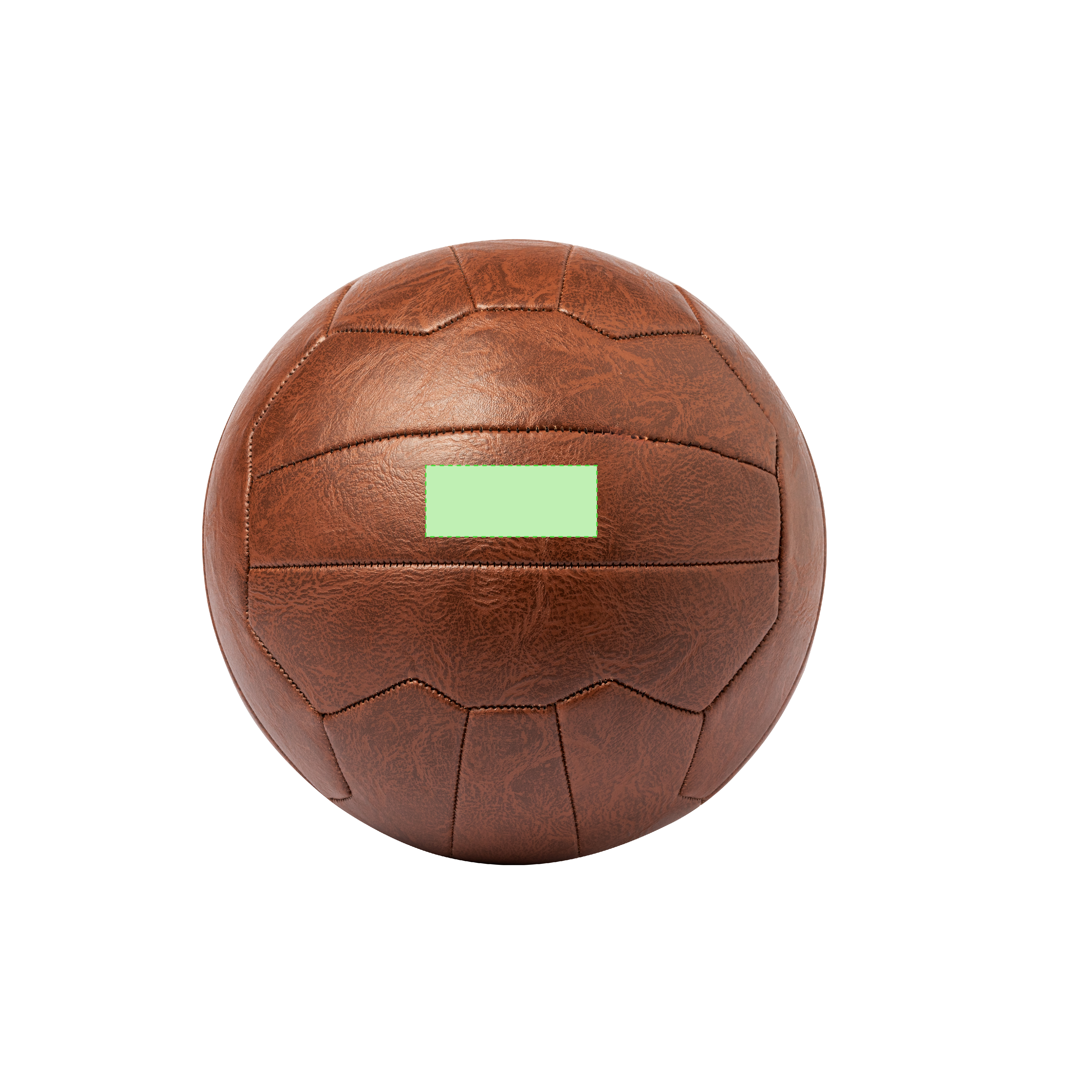 Ballon Horisun