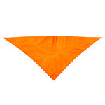 Foulard Plus JAUNE