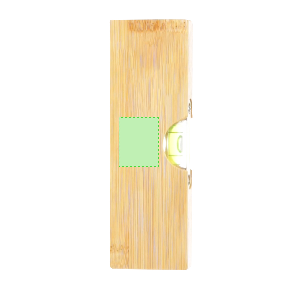 Level Ouvre Bouteille Nudok
