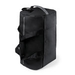 Sac Dufress NOIR