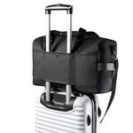 Sac Dufress NOIR