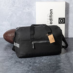 Sac Dufress NOIR