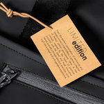 Sac Dufress NOIR