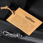 Sac Dufress NOIR
