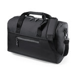 Sac Dufress NOIR