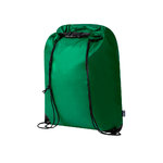 Sac à Dos Sionap JAUNE