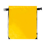 Sac à Dos Sionap JAUNE
