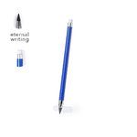 Crayon Éternel Astril JAUNE