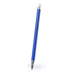 Crayon Éternel Astril JAUNE