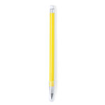 Crayon Éternel Astril JAUNE
