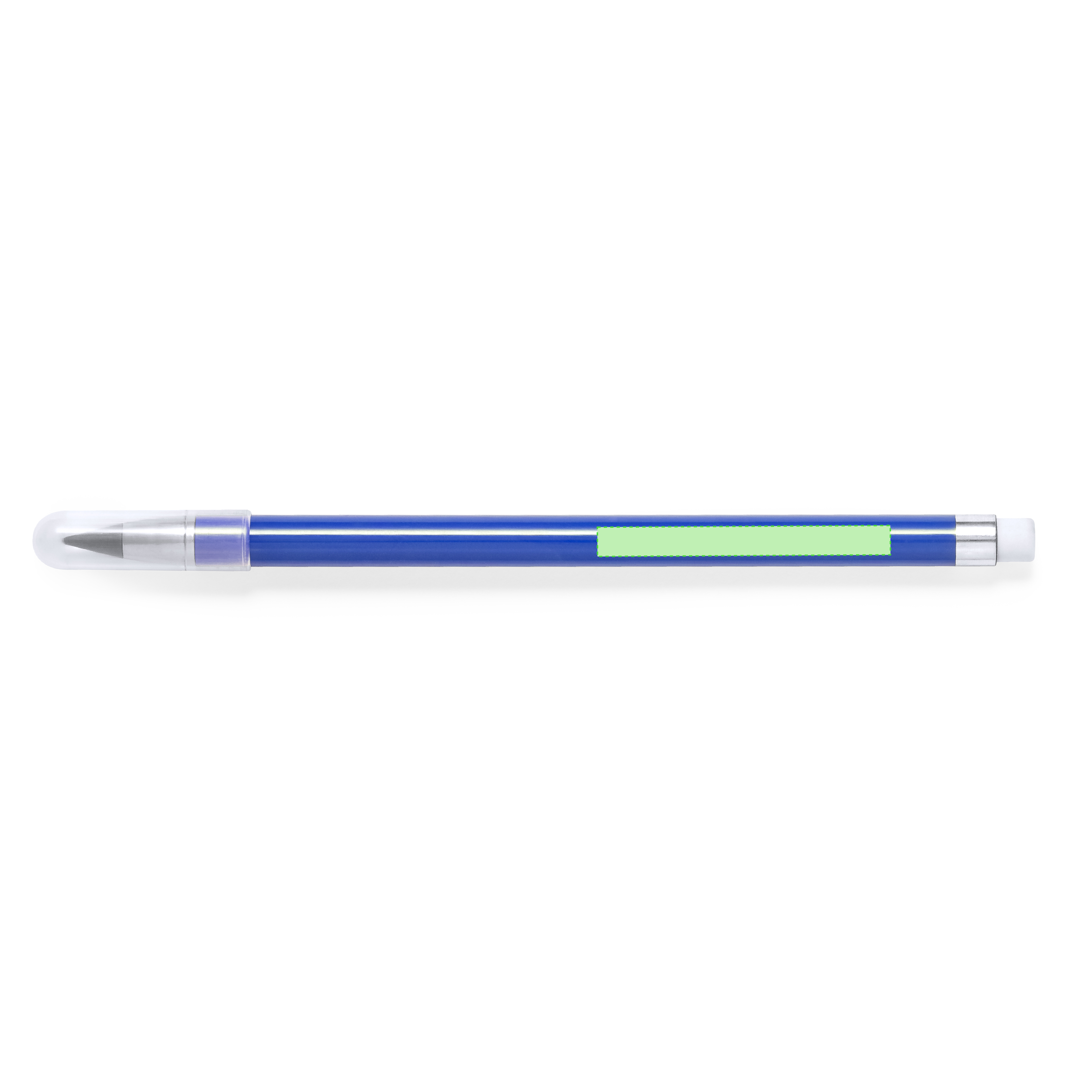 Crayon Éternel Astril