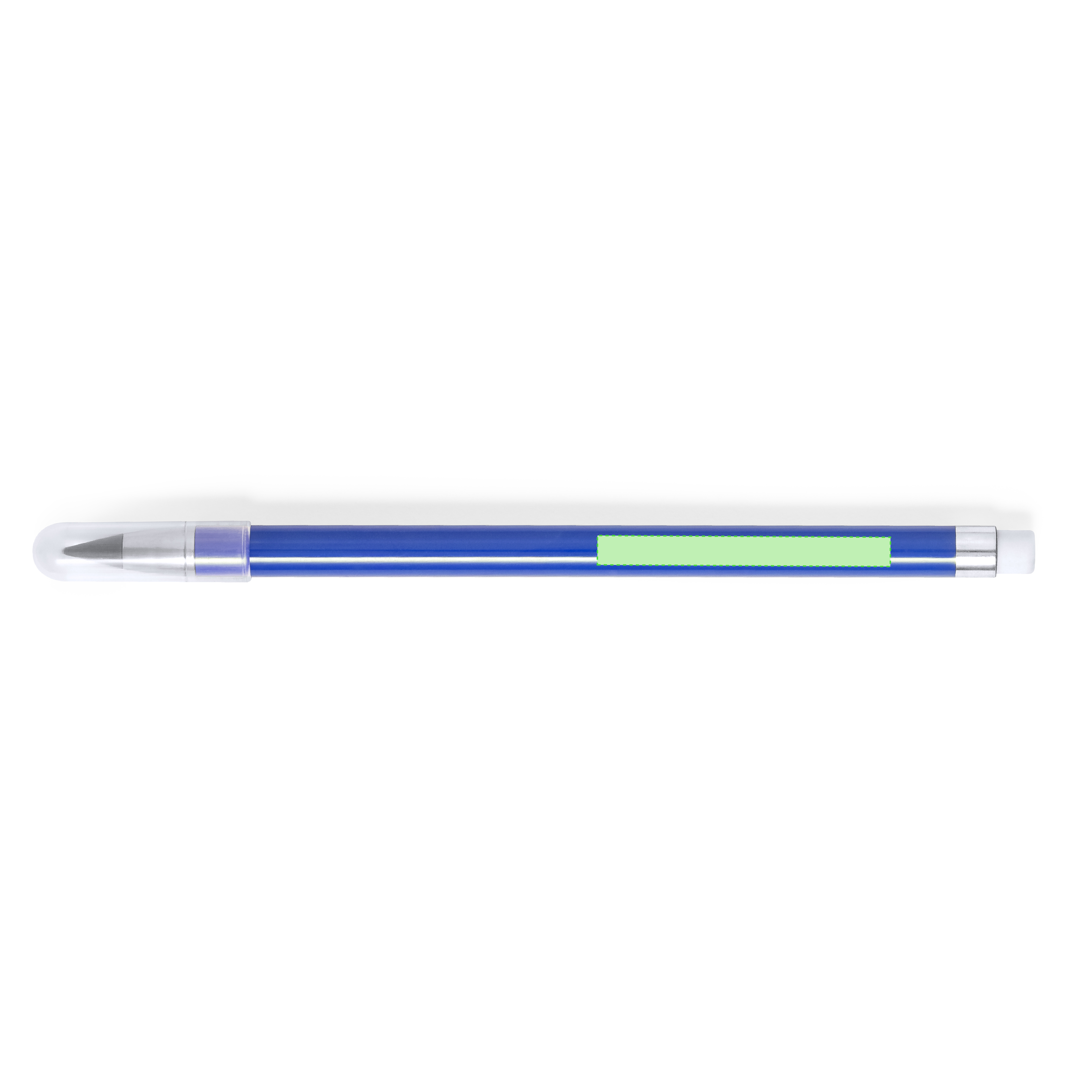Crayon Éternel Astril