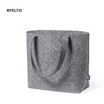 Sac Flavux GRIS