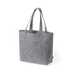 Sac Flavux GRIS