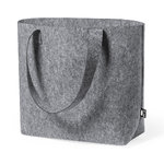Sac Flavux GRIS