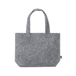 Sac Flavux GRIS