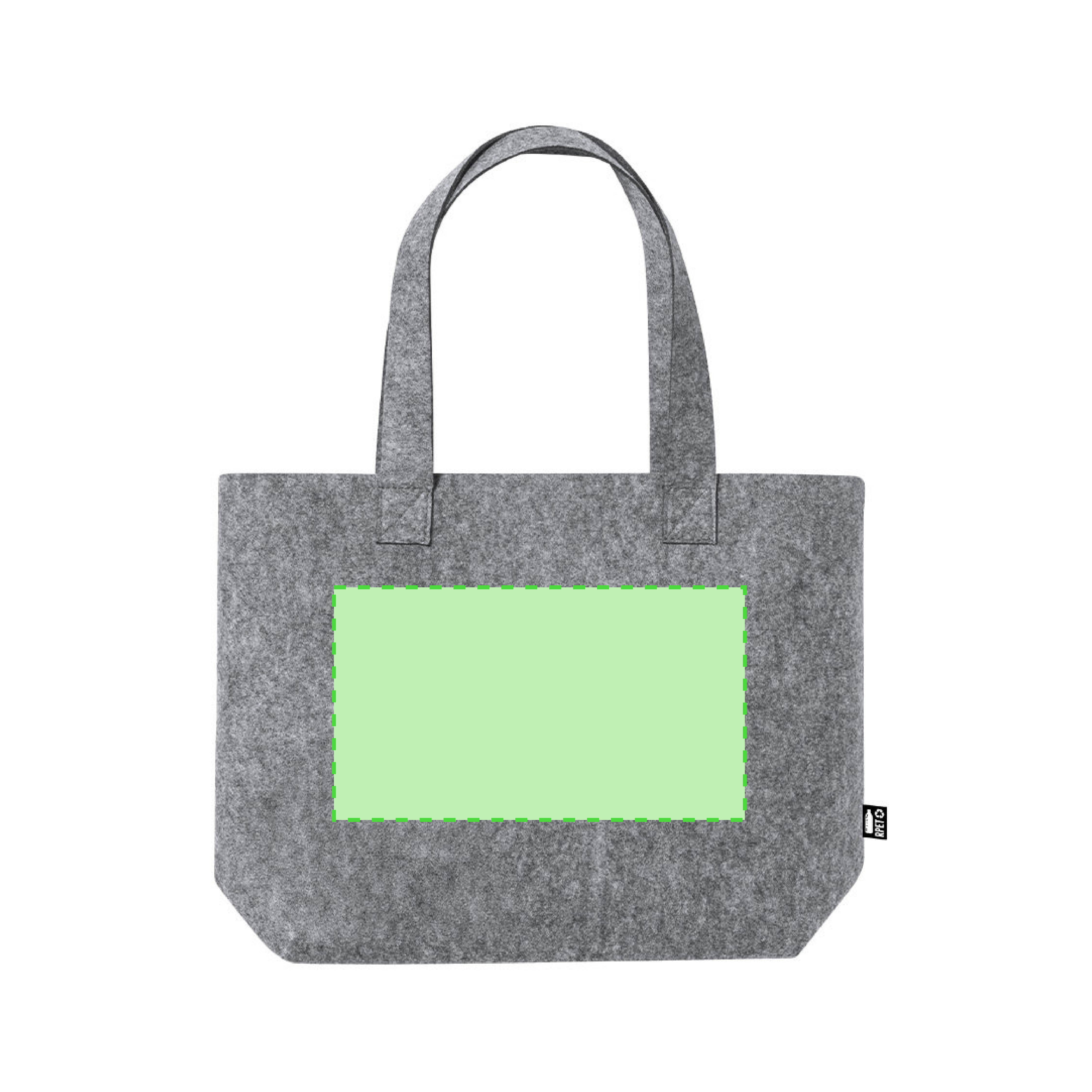 Sac Flavux