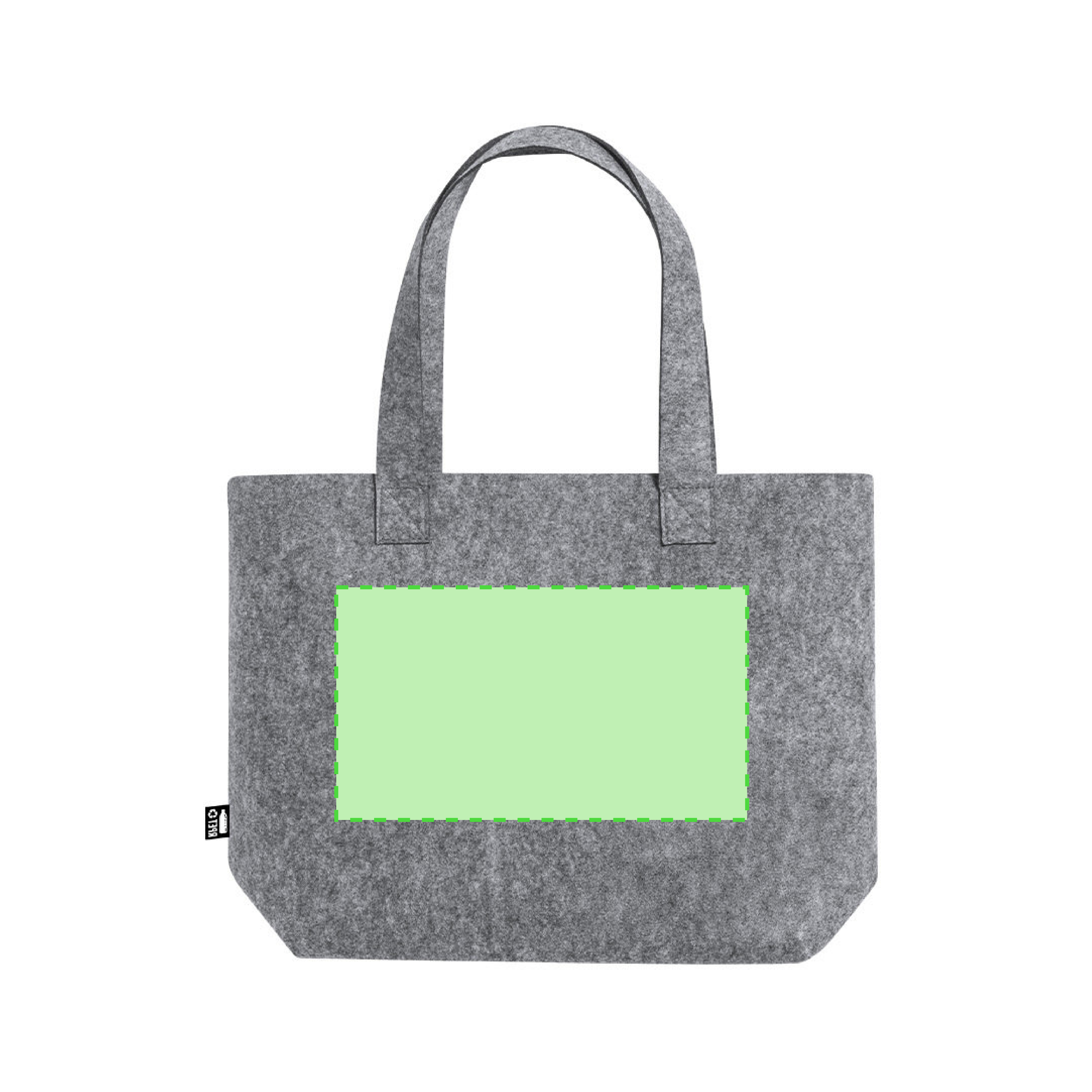 Sac Flavux