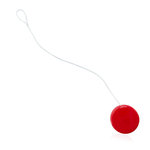 Yoyo Milux JAUNE