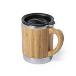 Tasse Thermique Vanatin.