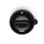 Tasse Thermique Vanatin.