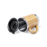 Tasse Thermique Vanatin.