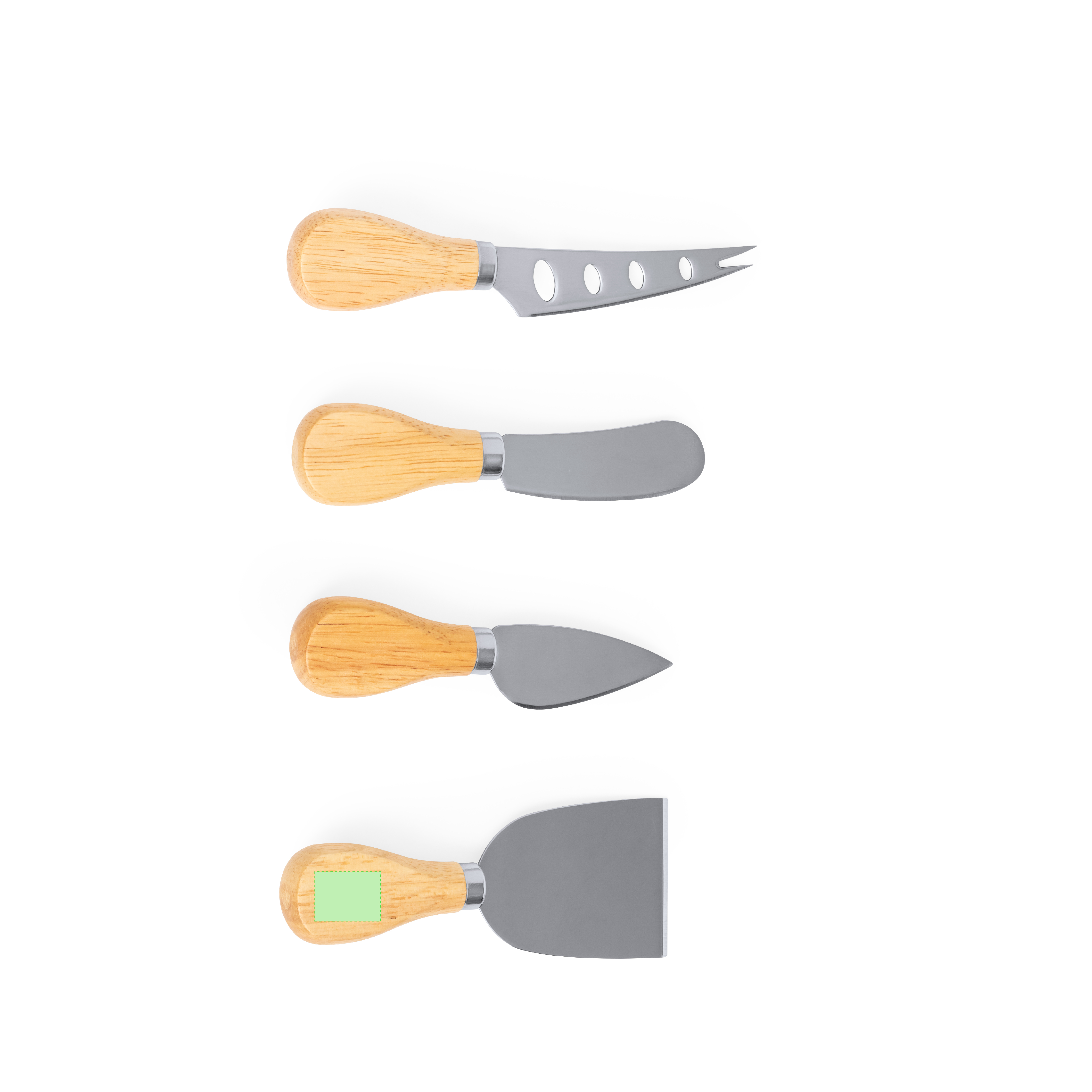 Set Fromages Kubin