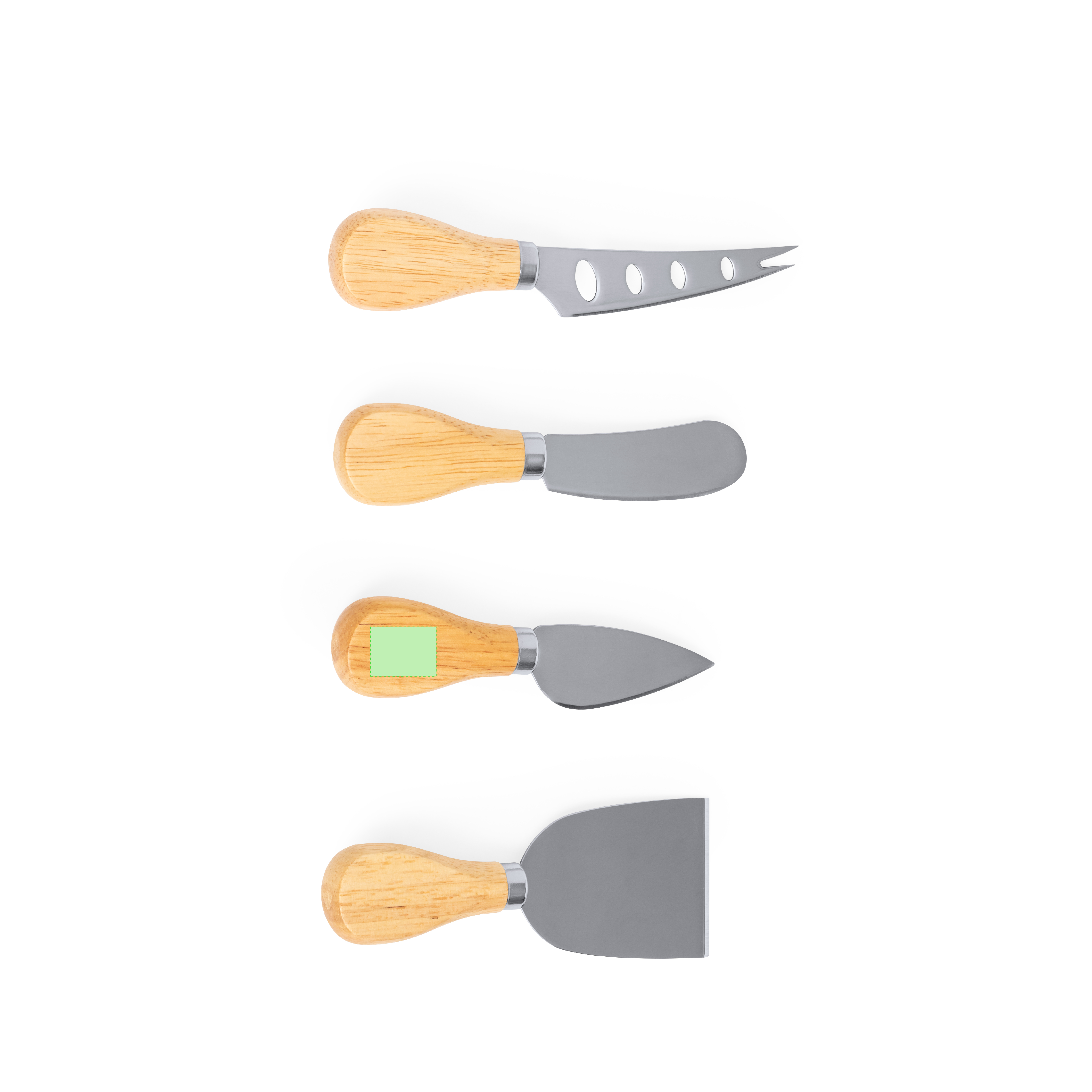 Set Fromages Kubin