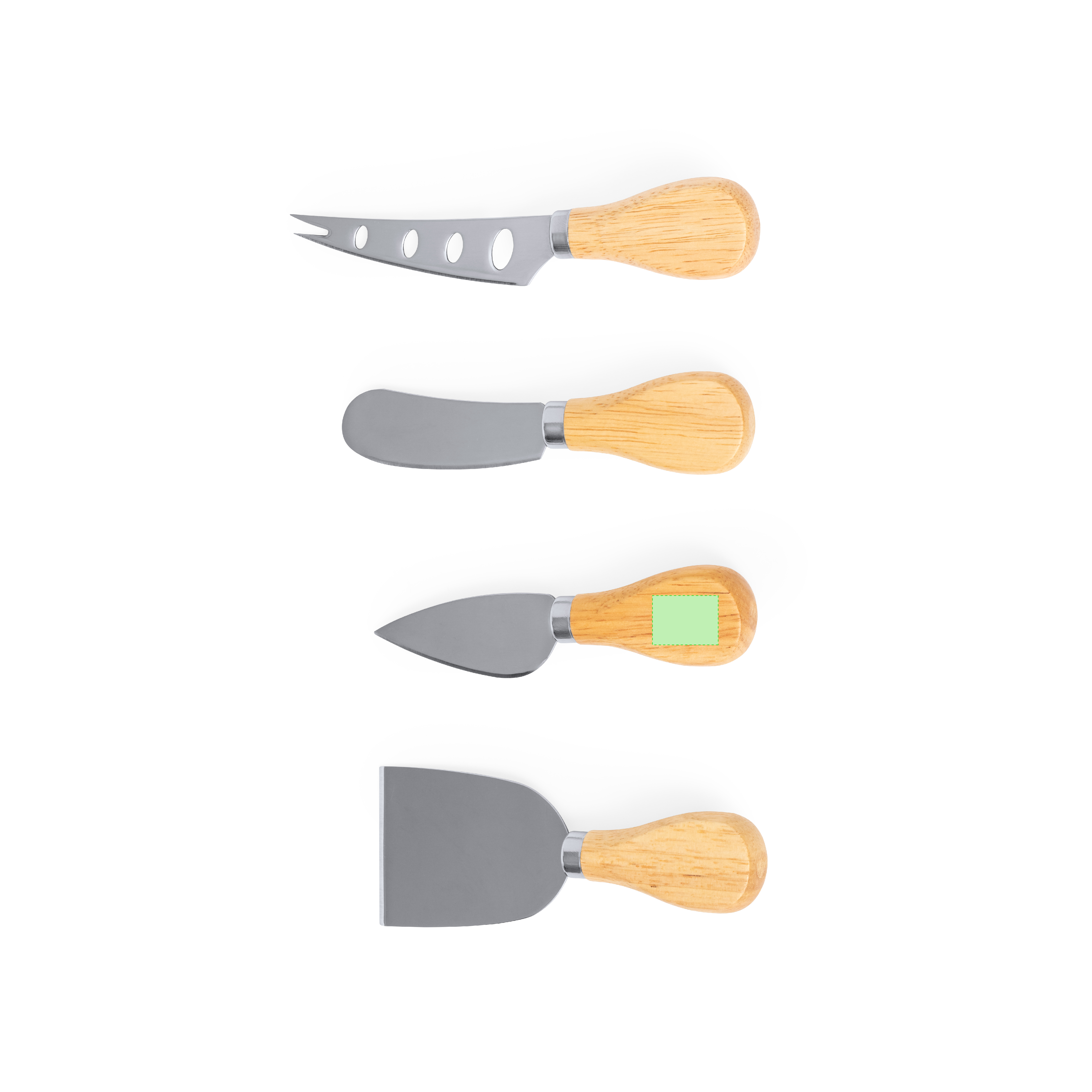 Set Fromages Kubin
