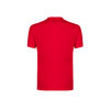 T-Shirt Adulte Couleur Premium JAUNE