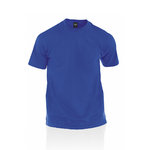 T-Shirt Adulte Couleur Premium JAUNE