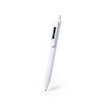 Stylo Antibactérien Doret BLANC
