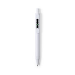 Stylo Antibactérien Doret BLANC