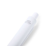 Stylo Antibactérien Doret BLANC