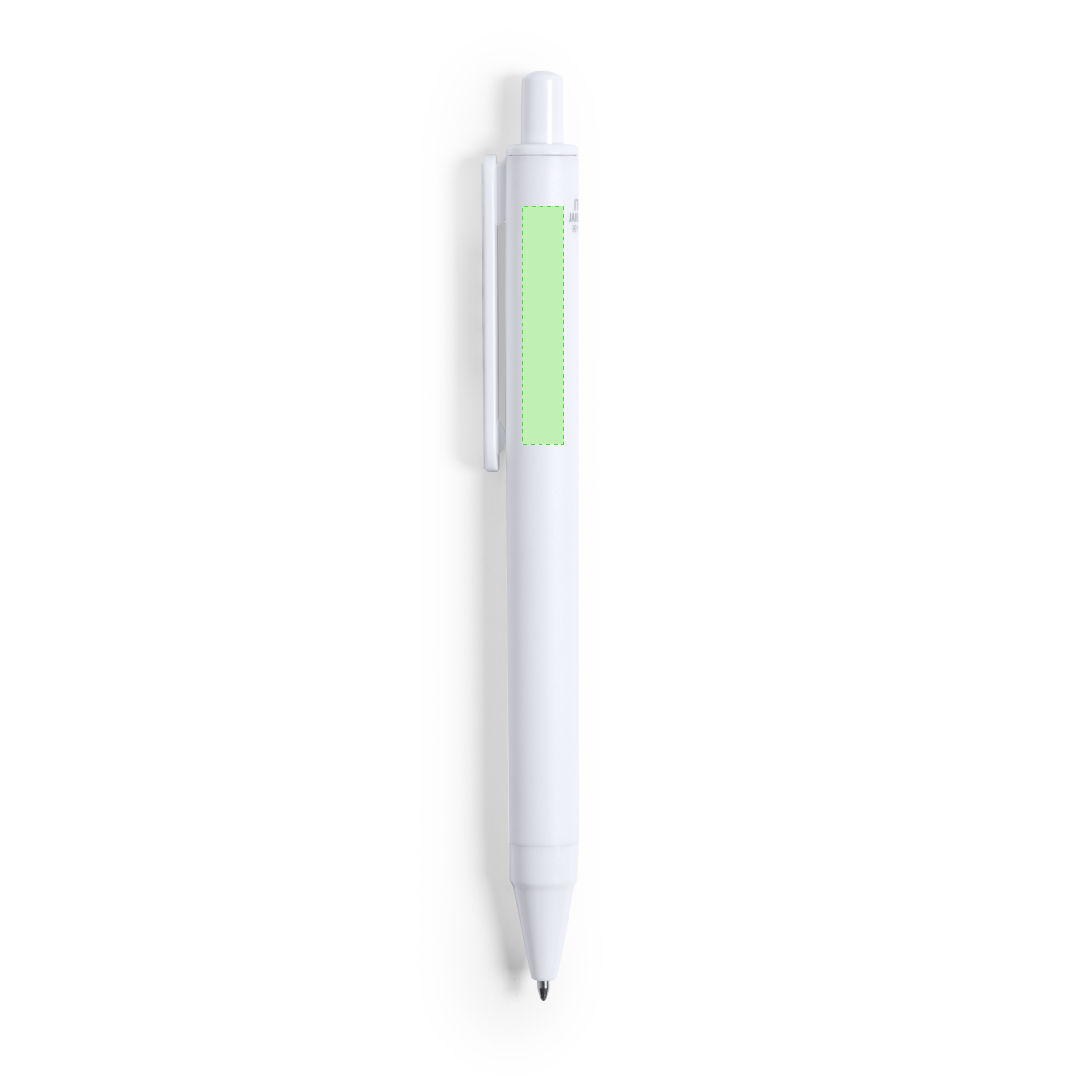 Stylo Antibacterien Doret