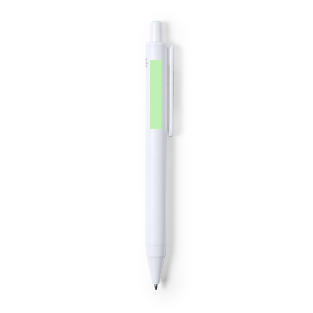 Stylo Antibacterien Doret