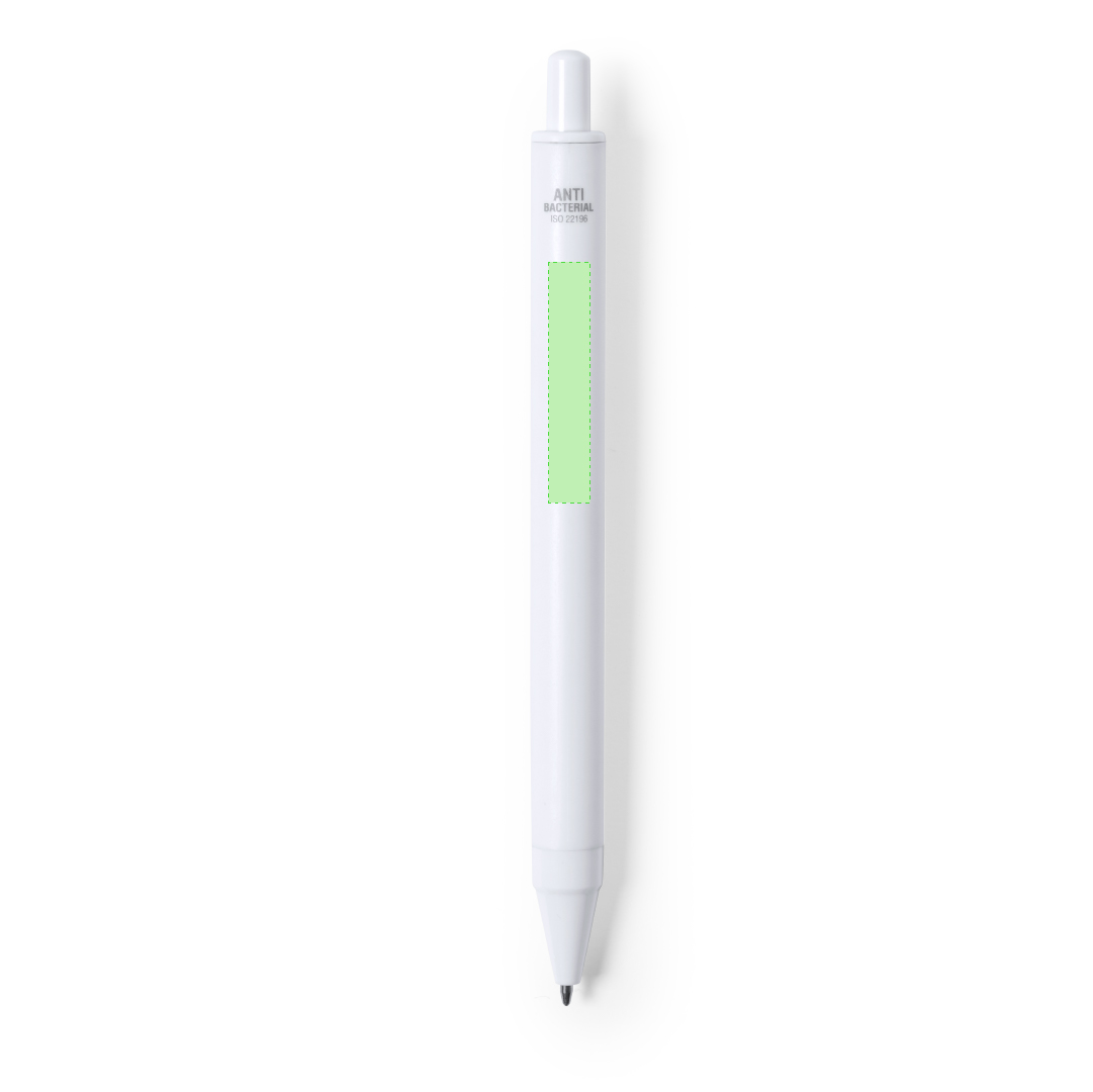 Stylo Antibacterien Doret