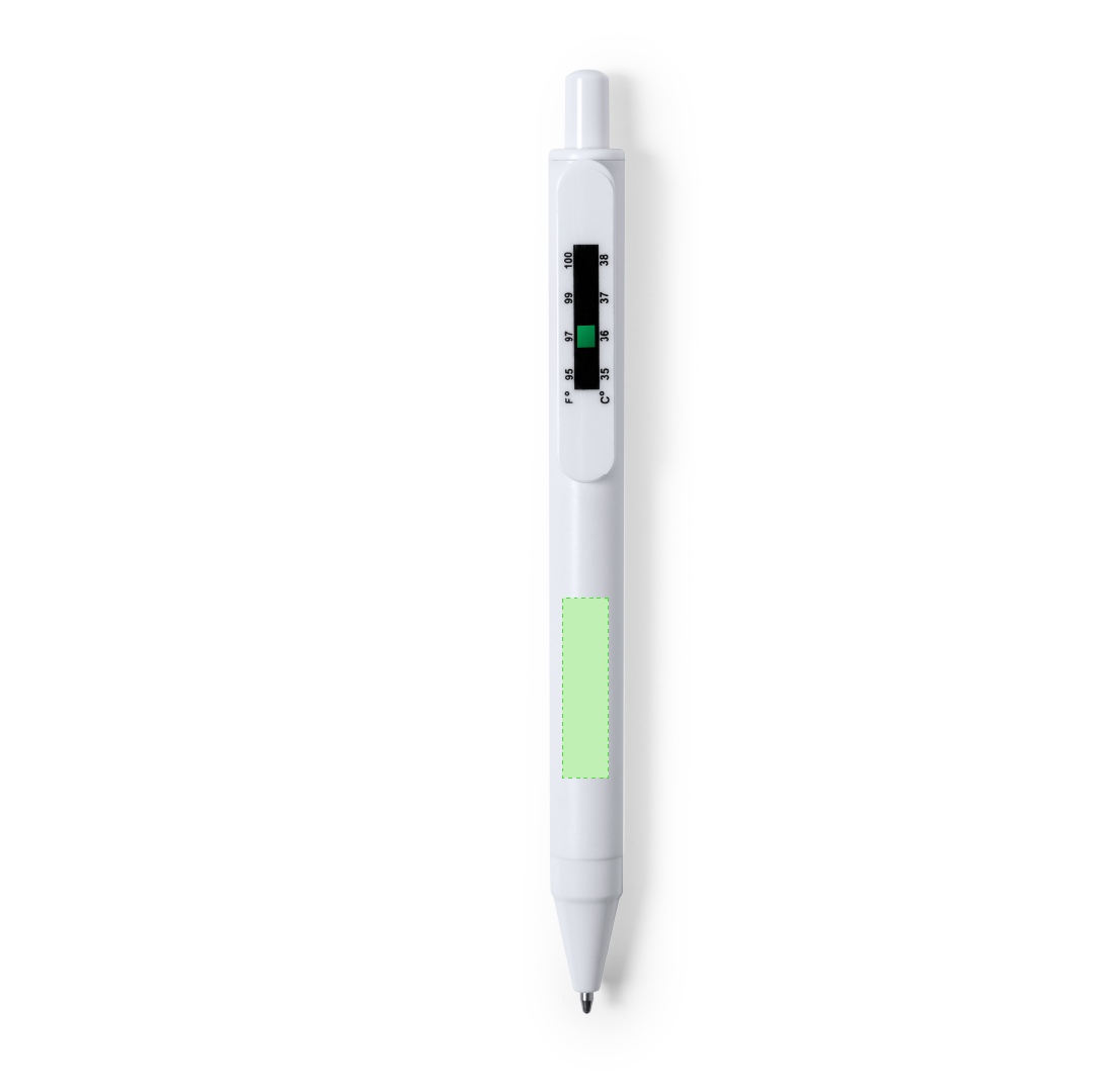 Stylo Antibacterien Doret