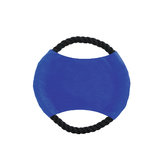Frisbee Flybit BLANC