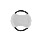 Frisbee Flybit BLANC