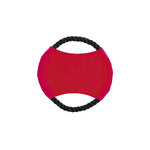 Frisbee Flybit BLANC