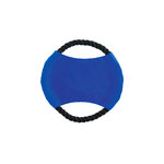 Frisbee Flybit BLANC
