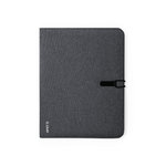 Porte-Documents Sorgax GRIS